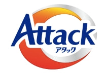 Attack アタック洗剤